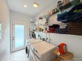 326 Connelly - Photo 28
