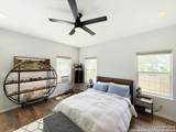 326 Connelly - Photo 29