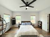 326 Connelly - Photo 30