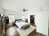 326 Connelly - Photo 31