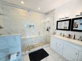 326 Connelly - Photo 33