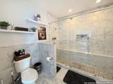 326 Connelly - Photo 34