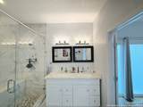 326 Connelly - Photo 35