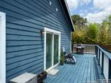 326 Connelly - Photo 36