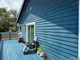326 Connelly - Photo 37