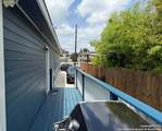 326 Connelly - Photo 38
