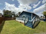 326 Connelly - Photo 39