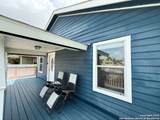 326 Connelly - Photo 4