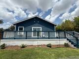 326 Connelly - Photo 40
