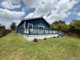 326 Connelly - Photo 41