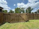 326 Connelly - Photo 42