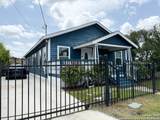 326 Connelly - Photo 43