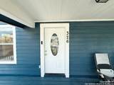 326 Connelly - Photo 5