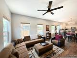 326 Connelly - Photo 6