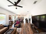 326 Connelly - Photo 7
