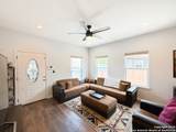 326 Connelly - Photo 8