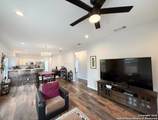 326 Connelly - Photo 9