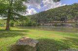 540 River Run - Photo 30