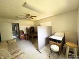 5995 Heath Rd - Photo 13