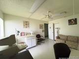 5995 Heath Rd - Photo 14