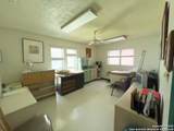 5995 Heath Rd - Photo 16