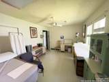 5995 Heath Rd - Photo 17