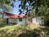 5995 Heath Rd - Photo 8