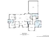 924 Annabelle Ave. - Photo 35