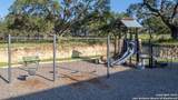 924 Annabelle Ave. - Photo 40