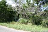 28028 Old Windmill Rd - Photo 8