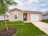 12153 Parish Divide - Photo 1