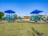 12153 Parish Divide - Photo 10