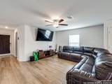 12153 Parish Divide - Photo 2