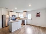 12153 Parish Divide - Photo 3