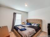 12153 Parish Divide - Photo 4