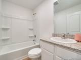 12153 Parish Divide - Photo 5