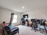 12153 Parish Divide - Photo 6
