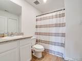 12153 Parish Divide - Photo 7