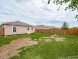 12153 Parish Divide - Photo 8