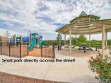 12153 Parish Divide - Photo 9