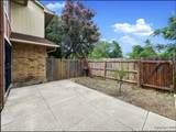 4903 Arbor Ridge - Photo 24