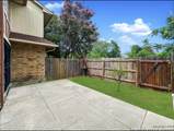 4903 Arbor Ridge - Photo 25