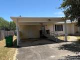 702 Esplanade - Photo 2