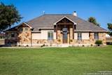 117 Abrego Run - Photo 1