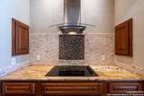 117 Abrego Run - Photo 10