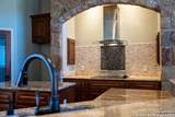 117 Abrego Run - Photo 11