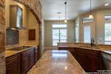 117 Abrego Run - Photo 12