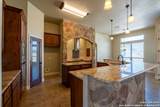 117 Abrego Run - Photo 13