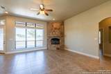 117 Abrego Run - Photo 14