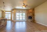 117 Abrego Run - Photo 15